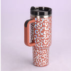 Rust / 1200ML / 1PC