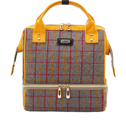 High Quality Fashion Handbag For Mommy