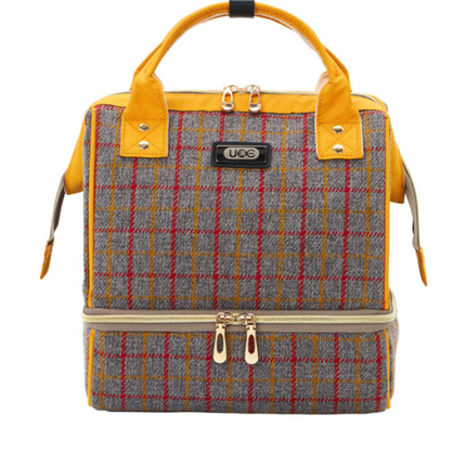 High Quality Fashion Handbag For Mommy
