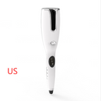 White / US
