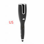 Black / US