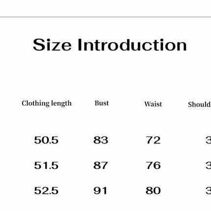 Fireladyfur Women's Linen Suit Set: Draped Vest & High-Waist Straight