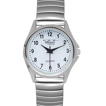 3801 - Flex Band Watch