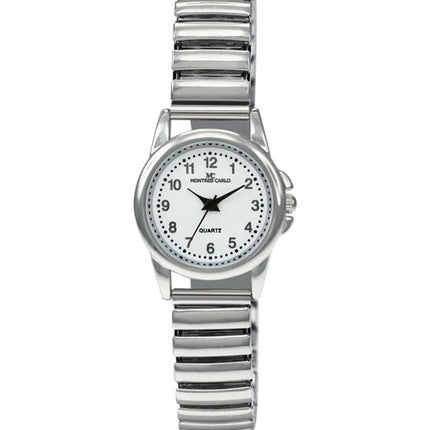 3801 - Flex Band Watch