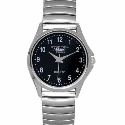 3801 - Flex Band Watch