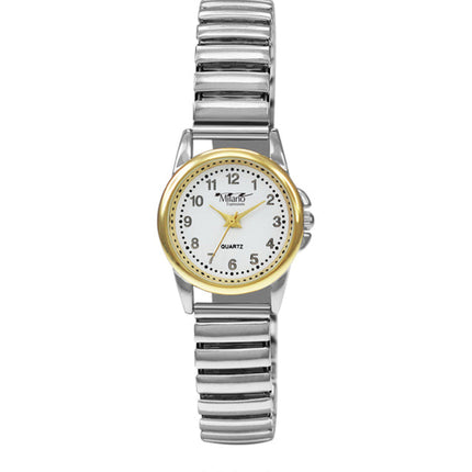 3801 - Flex Band Watch