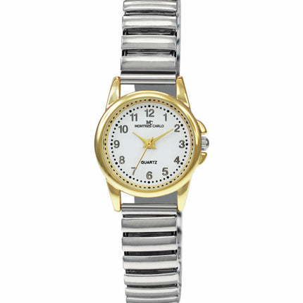 3801 - Flex Band Watch