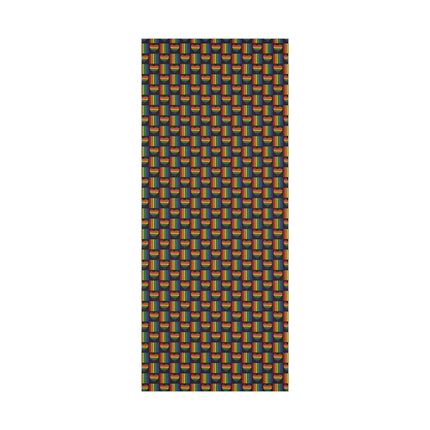 Pride Wrapping Paper | Pride