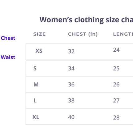 THIS IS MY NAPPING  WOMEN SWEAT SHIRT