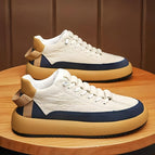 Size39 / Beige Camel
