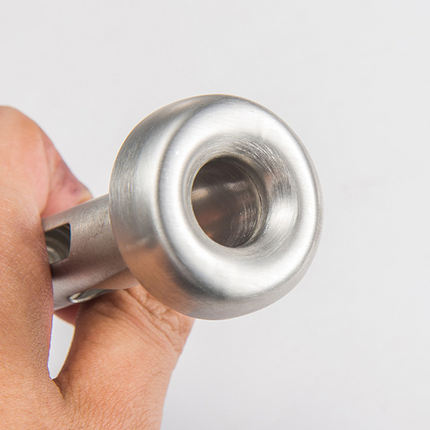Wine Bottle Cooler Stick Stainless Steel Wine Cooling Rod