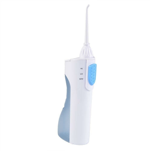 High Quality Water Power Flossers Teeth Brush Tools