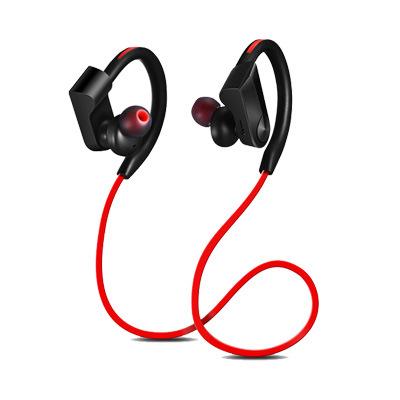 High Quality Sports Bluetooth Headset