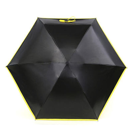 High Quality Mini Pocket Umbrella
