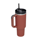 Red rust / 1200ML / 2PCS