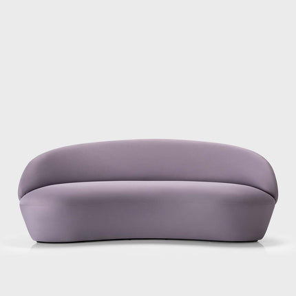 Naïve Sofa
