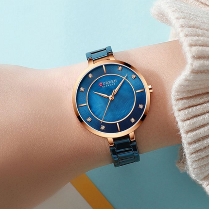 Vestal Curren Women Watch | 5508613