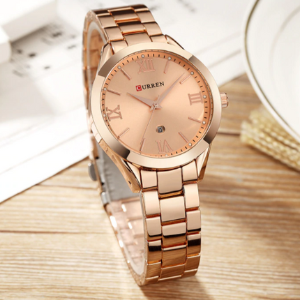 POSH Women Watch | 550855