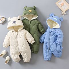 Collection image for: Baby Clothing