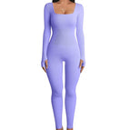 S / Lavender Purple