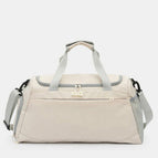 One Size / Beige