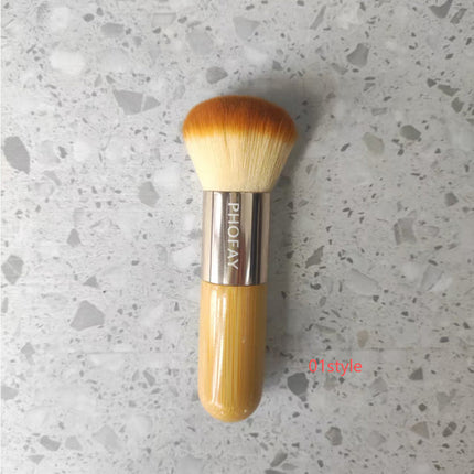 Makeup Brush