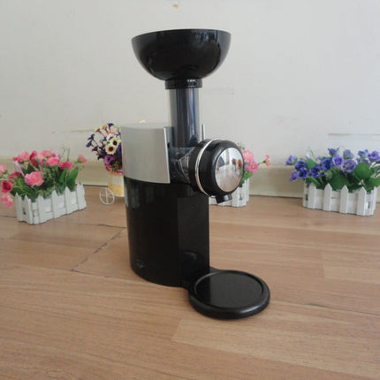 Home Fruit Ice Cream Machine Mixer
