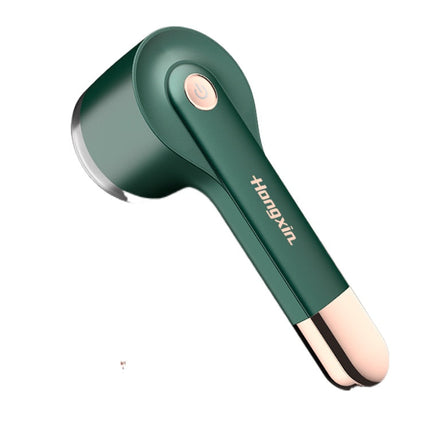 Hair Ball Trimmer USB Charging Model