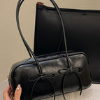 One Size / Black