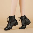 42 / Black Plus Velvet