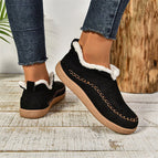 Size36 / Black