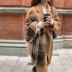 S / Camel