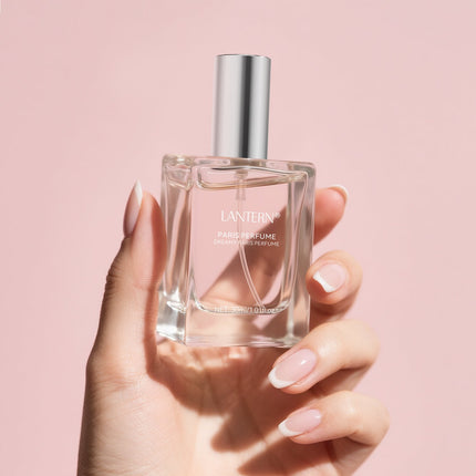 Dreamy Paris Eau De Parfum Spray Perfume, Eau De Toilette Day Or Night