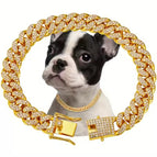 S / Gold
