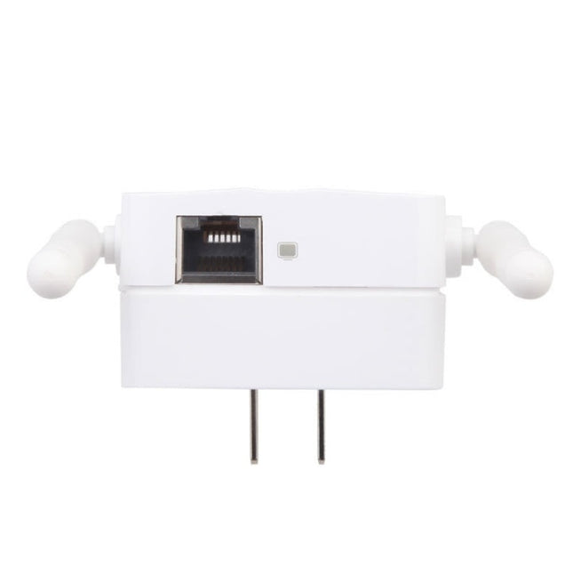 Manufacturers direct 300M WIFI signal amplifier, wireless router