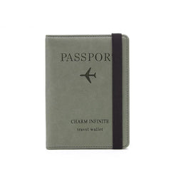 Collection image for: Wallets