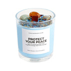 Sea Breeze / 1PC