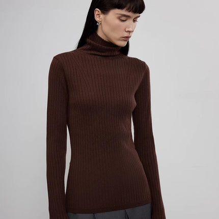 "Moonlight Essence" Machine Washable 48S Wool Pile Collar Bottoming