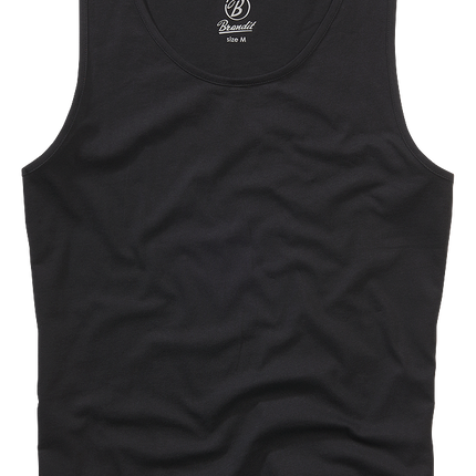 Outdoor Tank Top