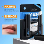 2 Pieces Squalene