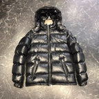 1yard / Black matt