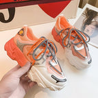 35 / Orange