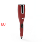 Red / EU