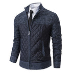 2XL / Blue Gray