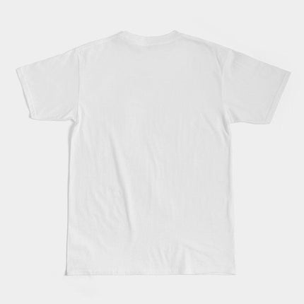 Original Wakerlook Men's Graphic Tee