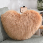40X50cm pillow core / Khaki