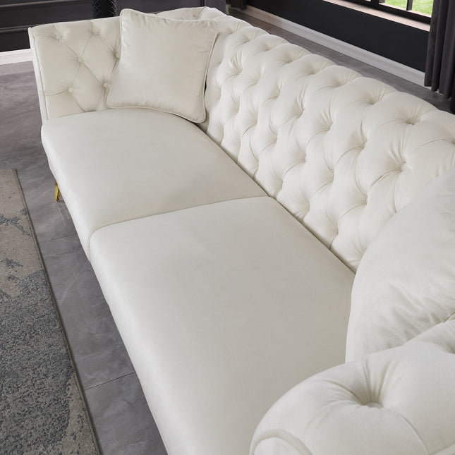 Chesterfield Sofa ,Stanford Sofa ,  High Quality Chesterfield Sofa