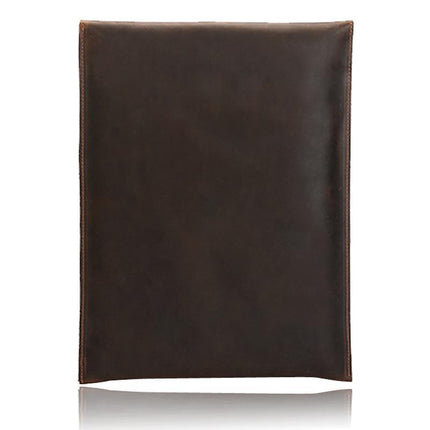 Retro Style MacBook Laptop Case Cover Tablet Liner Bag