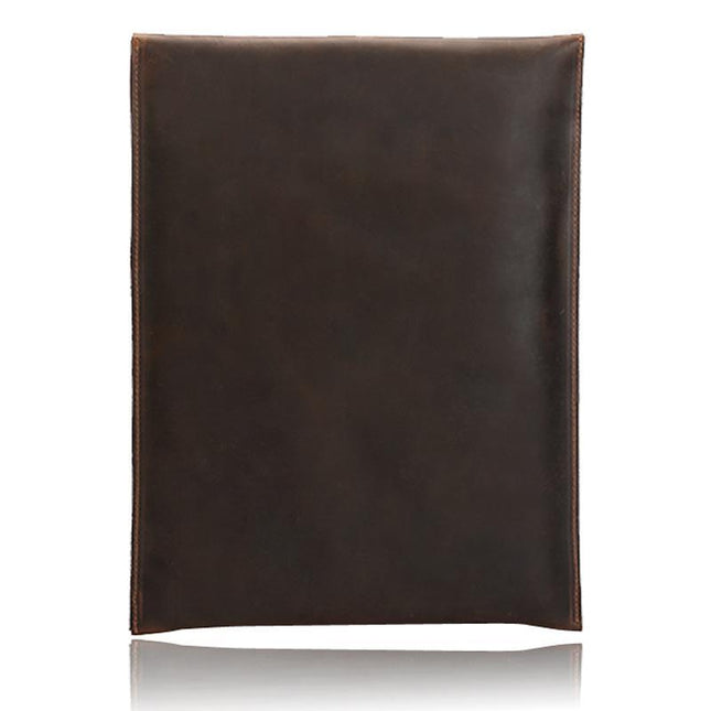 Retro Style MacBook Laptop Case Cover Tablet Liner Bag