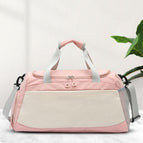 One Size / Blush Pink